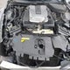 JN1CV6EK9DM922229 2013 Infiniti G37 Journey auction photo thumbnail 10