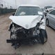 5TDZK3DC5DS392449 2013 Toyota Sienna L V6 7 Passenger auction photo thumbnail 13