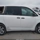 5TDZK3DC5DS392449 2013 Toyota Sienna L V6 7 Passenger auction photo thumbnail 14