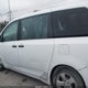 5TDZK3DC5DS392449 2013 Toyota Sienna L V6 7 Passenger auction photo thumbnail 15