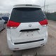 5TDZK3DC5DS392449 2013 Toyota Sienna L V6 7 Passenger auction photo thumbnail 17