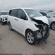 5TDZK3DC5DS392449 2013 Toyota Sienna L V6 7 Passenger auction photo thumbnail 1