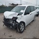 5TDZK3DC5DS392449 2013 Toyota Sienna L V6 7 Passenger auction photo thumbnail 2