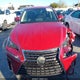 JTJYARBZ1K2154673 2019 Lexus Nx 300 auction photo thumbnail 13