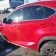 JTJYARBZ1K2154673 2019 Lexus Nx 300 auction photo thumbnail 15