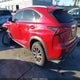 JTJYARBZ1K2154673 2019 Lexus Nx 300 auction photo thumbnail 3