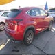 JTJYARBZ1K2154673 2019 Lexus Nx 300 auction photo thumbnail 4