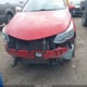 1G1BC5SM6H7102797 2017 Chevrolet Cruze Ls Auto auction photo thumbnail 13