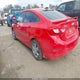 1G1BC5SM6H7102797 2017 Chevrolet Cruze Ls Auto auction photo thumbnail 3