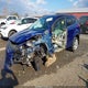 1FMCU9G96GUC03595 2016 Ford Escape Se auction photo thumbnail 2
