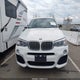 5UXXW5C5XG0N93229 2016 BMW X4 xDrive35I auction photo thumbnail 12