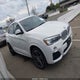 5UXXW5C5XG0N93229 2016 BMW X4 xDrive35I auction photo thumbnail 13