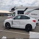 5UXXW5C5XG0N93229 2016 BMW X4 xDrive35I auction photo thumbnail 14
