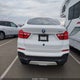 5UXXW5C5XG0N93229 2016 BMW X4 xDrive35I auction photo thumbnail 16