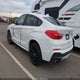 5UXXW5C5XG0N93229 2016 BMW X4 xDrive35I auction photo thumbnail 3