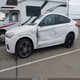 5UXXW5C5XG0N93229 2016 BMW X4 xDrive35I auction photo thumbnail 6
