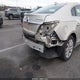 1G4GB5GR1FF192234 2015 Buick Lacrosse Leather auction photo thumbnail 17