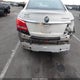 1G4GB5GR1FF192234 2015 Buick Lacrosse Leather auction photo thumbnail 6