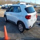 KMHRC8A35LU032652 2020 Hyundai Venue Sel auction photo thumbnail 3