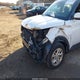 KMHRC8A35LU032652 2020 Hyundai Venue Sel auction photo thumbnail 6
