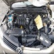 3VW2K7AJ9DM280522 2013 Volkswagen Jetta 2.0L S auction photo thumbnail 10