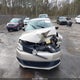 3VW2K7AJ9DM280522 2013 Volkswagen Jetta 2.0L S auction photo thumbnail 12