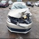 3VW2K7AJ9DM280522 2013 Volkswagen Jetta 2.0L S auction photo thumbnail 17