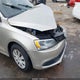 3VW2K7AJ9DM280522 2013 Volkswagen Jetta 2.0L S auction photo thumbnail 18