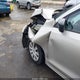 3VW2K7AJ9DM280522 2013 Volkswagen Jetta 2.0L S auction photo thumbnail 19
