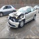 3VW2K7AJ9DM280522 2013 Volkswagen Jetta 2.0L S auction photo thumbnail 2