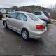 3VW2K7AJ9DM280522 2013 Volkswagen Jetta 2.0L S auction photo thumbnail 3