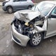 3VW2K7AJ9DM280522 2013 Volkswagen Jetta 2.0L S auction photo thumbnail 6