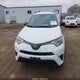 JTMBFREV7JJ202684 2018 Toyota Rav4 Le auction photo thumbnail 13
