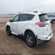 JTMBFREV7JJ202684 2018 Toyota Rav4 Le auction photo thumbnail 15