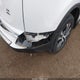JTMBFREV7JJ202684 2018 Toyota Rav4 Le auction photo thumbnail 19