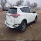 JTMBFREV7JJ202684 2018 Toyota Rav4 Le auction photo thumbnail 4