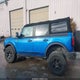 1FMEE5DP6NLA98304 2022 Ford Bronco Badlands auction photo thumbnail 15