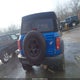 1FMEE5DP6NLA98304 2022 Ford Bronco Badlands auction photo thumbnail 17