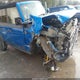 1FMEE5DP6NLA98304 2022 Ford Bronco Badlands auction photo thumbnail 6