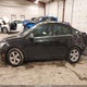 1G1PE5SB1G7165142 2016 Chevrolet Cruze Limited 1Lt Auto auction photo thumbnail 14