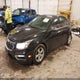 1G1PE5SB1G7165142 2016 Chevrolet Cruze Limited 1Lt Auto auction photo thumbnail 2
