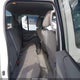1N6AD0ER7GN758122 2016 Nissan Frontier S auction photo thumbnail 8