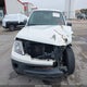 1N6AD0ER7GN758122 2016 Nissan Frontier S auction photo thumbnail 13