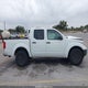 1N6AD0ER7GN758122 2016 Nissan Frontier S auction photo thumbnail 14