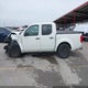 1N6AD0ER7GN758122 2016 Nissan Frontier S auction photo thumbnail 15