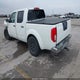 1N6AD0ER7GN758122 2016 Nissan Frontier S auction photo thumbnail 3
