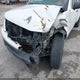 1N6AD0ER7GN758122 2016 Nissan Frontier S auction photo thumbnail 6