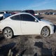 1HGCS123X9A012864 2009 Honda Accord 2.4 Lx-S auction photo thumbnail 14