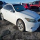 1HGCS123X9A012864 2009 Honda Accord 2.4 Lx-S auction photo thumbnail 1