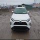 JTMB6RFV1PJ033950 2023 Toyota Rav4 Hybrid Xle Premium auction photo thumbnail 12